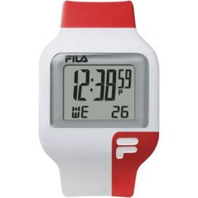 Fila 38-029-001 Bayan Kol Saati