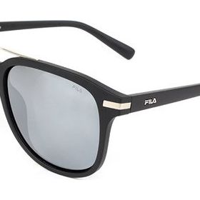 Fila 9214 Z22W Unisex Güneş Gözlüğü
