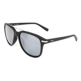 Fila 9214 Z22W Unisex Güneş Gözlüğü