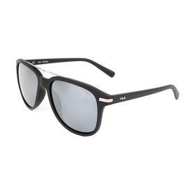 Fila 9214 Z22W Unisex Güneş Gözlüğü