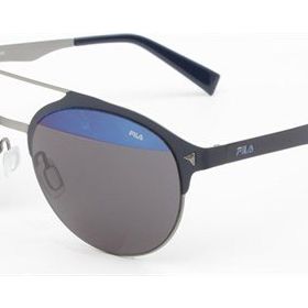 Fila 9747 530G Erkek Güneş Gözlüğü