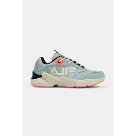 FILA Collene 2.0 FFW0539.50118 Mavi Kadın Spor Ayakkabı