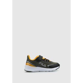 Fila Crusher FFK007663201 Haki Çocuk Spor Ayakkabı