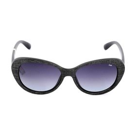 Fila FI 9062 700P 54-19 Erkek Güneş Gözlüğü