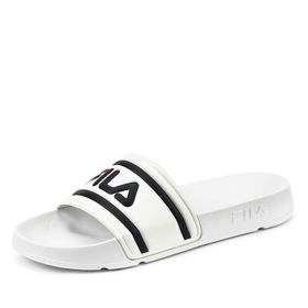 Fila Morro Bay Slipper Beyaz Erkek Terlik