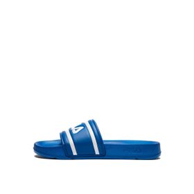 Fila Morro Bay Slipper Beyaz Erkek Terlik