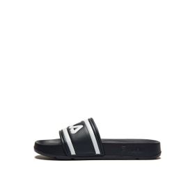 Fila Morro Bay Slipper Beyaz Erkek Terlik