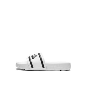 Fila Morro Bay Slipper Beyaz Erkek Terlik
