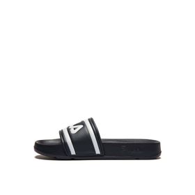 Fila Morro Bay Slipper Beyaz Erkek Terlik