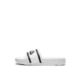Fila Morro Bay Slipper Beyaz Erkek Terlik