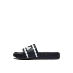 Fila Morro Bay Slipper Beyaz Erkek Terlik