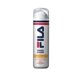 Fila Natural 150 ml Deodorant