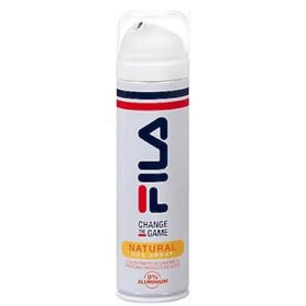 Fila Natural 150 ml Deodorant