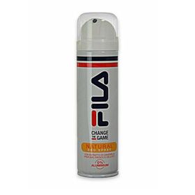 Fila Natural 150 ml Deodorant