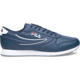 Fila Orbit Low 1010263.29Y Erkek Yürüyüş Spor Ayakkabı