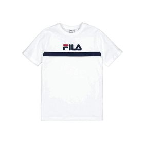 Fila Orbit Siyah Erkek Spor Ayakkabı