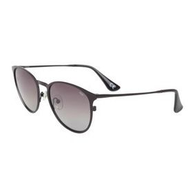 Fila SF 9924 5400K01 Unisex Güneş Gözlüğü