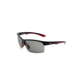 Fila SF9043 670U28 Erkek Güneş Gözlüğü