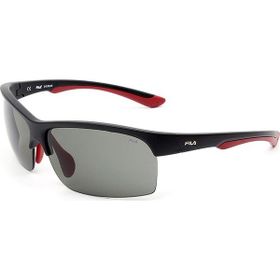 Fila SF9043 670U28 Erkek Güneş Gözlüğü