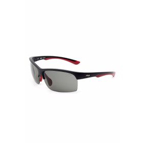 Fila SF9043 670U28 Erkek Güneş Gözlüğü