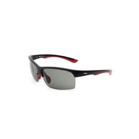 Fila SF9043 670U28 Erkek Güneş Gözlüğü