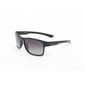 Fila SF9055 COL.700P 58 15 140 Erkek Güneş Gözlüğü