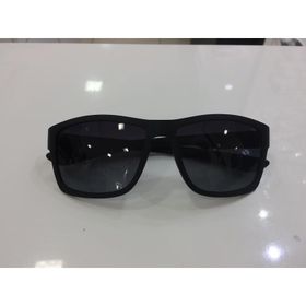 Fila SF9055 COL.700P 58 15 140 Erkek Güneş Gözlüğü