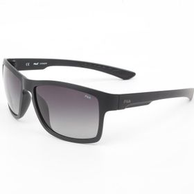Fila SF9055 COL.700P 58 15 140 Erkek Güneş Gözlüğü