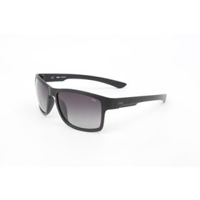 Fila SF9055 COL.700P 58 15 140 Erkek Güneş Gözlüğü