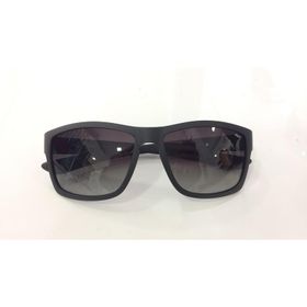 Fila SF9055 COL.700P 58 15 140 Erkek Güneş Gözlüğü