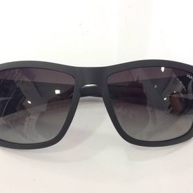 Fila SF9055 COL.700P 58 15 140 Erkek Güneş Gözlüğü