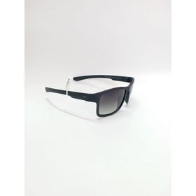 Fila SF9055 COL.700P 58 15 140 Erkek Güneş Gözlüğü