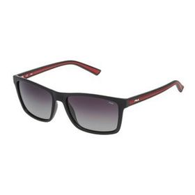 Fila SF9060 57700P Erkek Güneş Gözlüğü