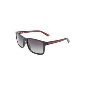 Fila SF9060 57700P Erkek Güneş Gözlüğü