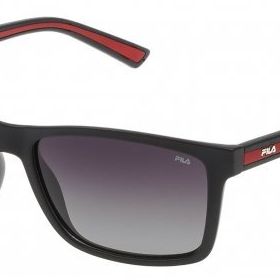 Fila SF9060 57700P Erkek Güneş Gözlüğü