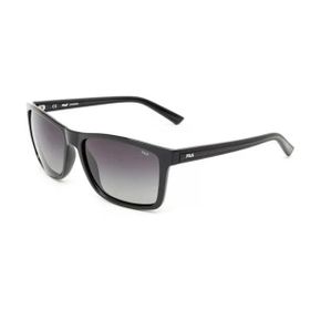 Fila SF9060 57701P Güneş Gözlüğü