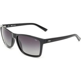 Fila SF9060 57701P Güneş Gözlüğü