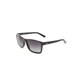 Fila SF9060 57701P Güneş Gözlüğü