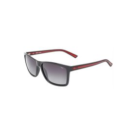Fila SF9060 57U27P Erkek Güneş Gözlüğü