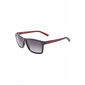 Fila SF9060 57U27P Erkek Güneş Gözlüğü