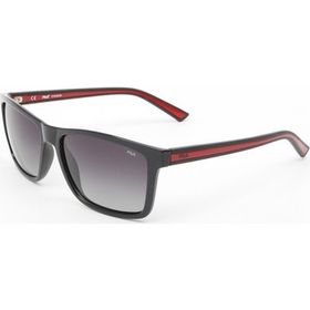 Fila SF9060 57U27P Erkek Güneş Gözlüğü