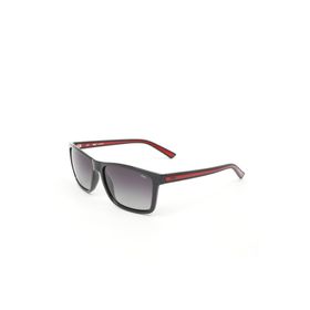 Fila SF9060 57U27P Erkek Güneş Gözlüğü