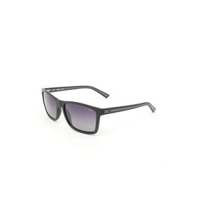 Fila SF9060 57U28P Erkek Güneş Gözlüğü