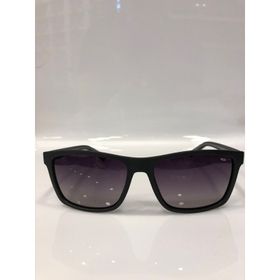 Fila SF9060 57U28P Erkek Güneş Gözlüğü