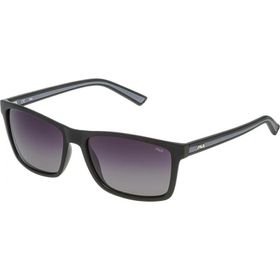 Fila SF9060 57U28P Erkek Güneş Gözlüğü
