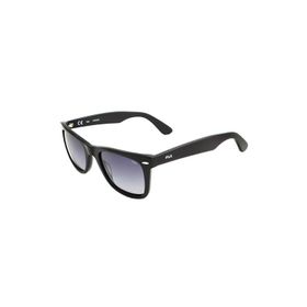 Fila SF9152 50700P Unisex Güneş Gözlüğü