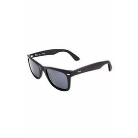 Fila SF9152 50700Z Unisex Güneş Gözlüğü