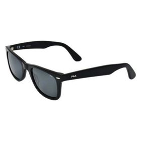 Fila SF9152 50700Z Unisex Güneş Gözlüğü