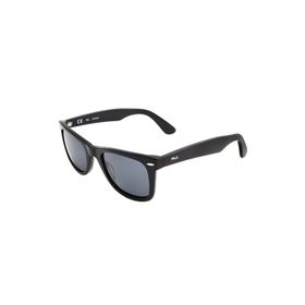 Fila SF9152 50700Z Unisex Güneş Gözlüğü