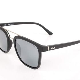 Fıla SF9210 Z22W 53 21 144 Unisex Güneş Gözlükleri